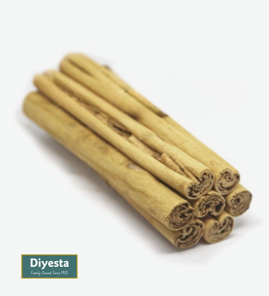 C5 Ceylon cinnamon